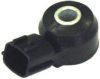 FISPA 84.041 Knock Sensor